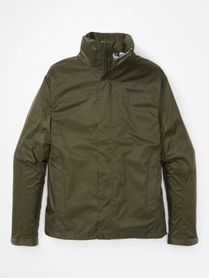 Куртка Marmot PreCip Eco Jacket Nori Man 41500