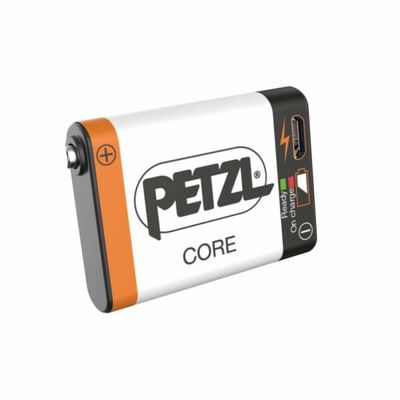 Акумулятор ACCU CORE Petzl