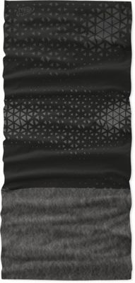 Пов'язка 4FUN Chusta Polartec Shadow black