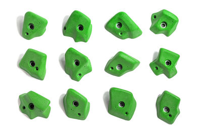 Зачепки UkrHolds Set М8