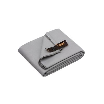 Рушник Turbat Lagoon М