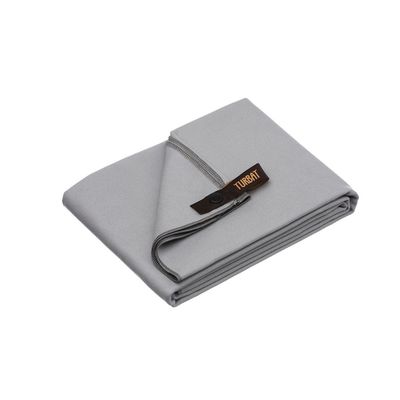 Рушник Turbat Lagoon L