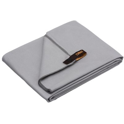 Рушник Turbat Lagoon XL