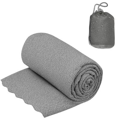 Рушник Sea To Sammit AIRLite TOWEL