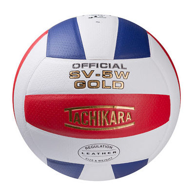 М'яч волейбольний Tachikara