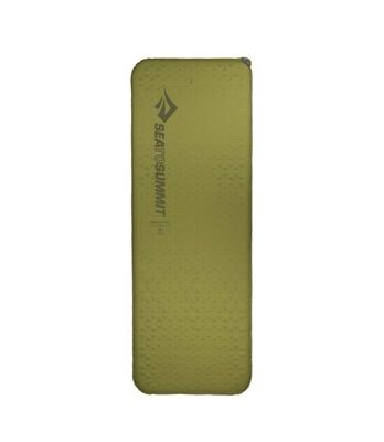 Килимок STS Camp Mat RW