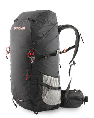 Рюкзак Pinguin Trail 42