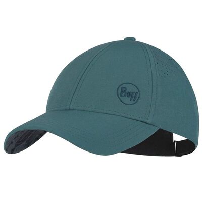Кепка BAFF TREK CAP 122585.707