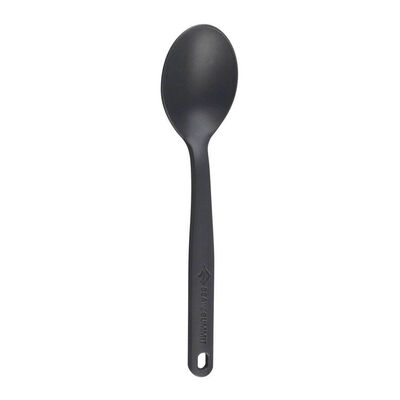 Ложка STS Camp Cutlery Spoon