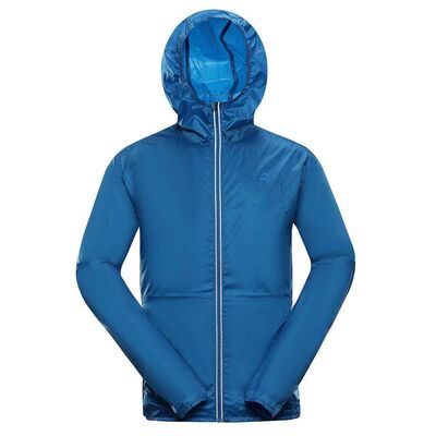 Куртка Alpin Pro Beryl 5