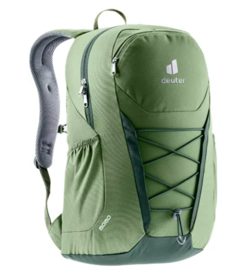 Рюкзак Deuter Go Go 2243
