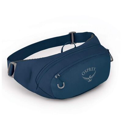 Поясная сумка Osprey Daylite Waist Blue