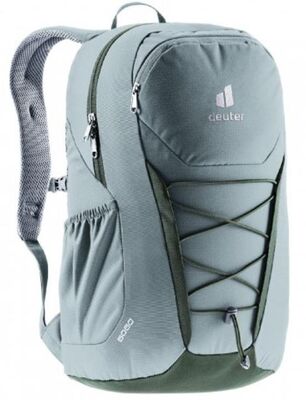 Рюкзак Deuter Go Go 2254