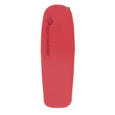 Килимок STS Ultra Light S.I. 25mm Womens Regular