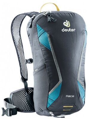 Рюкзак Deuter Race 4331