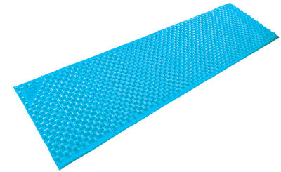 Килимок Terra Incognita Hike Mat 