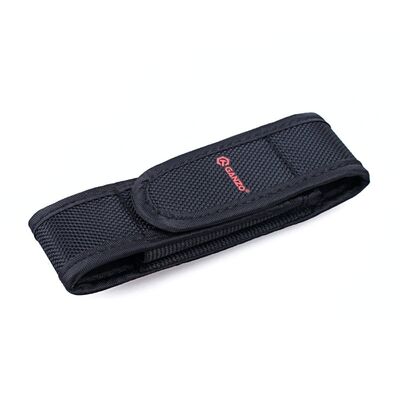 Чохол для ножа Ganzo G615