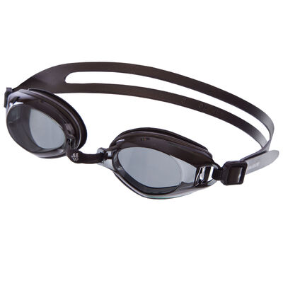 Окуляри для плавання MadWave Predator SW M042104