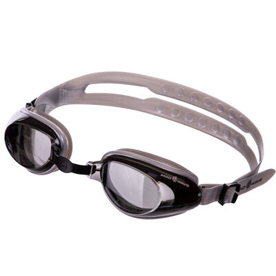 Окуляри для плавання MadWave Raptor SW M0427100