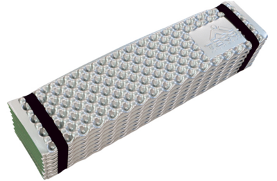 Килимок Terra Incognita Pro Mat Reflect