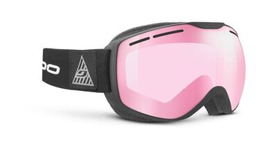Маска гірськолижна Julbo ISON XCL Noir J75019141
