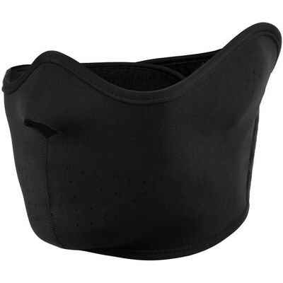 Маска Viking Pehr black