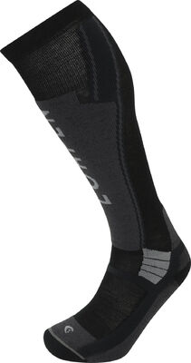 Шкарпетки Lorpen S3MLG