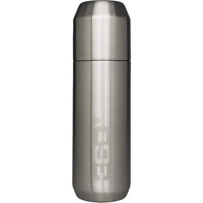 Термос STS 360 Silver 750 ml