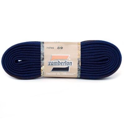 Шнурівки Zamberlan 150 cm Blue