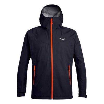 Куртка Salewa PUEZ  (AQUA 3) PTX M JKT