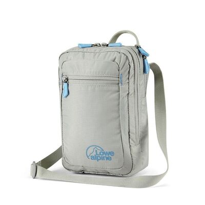 Сумка Lowe Alpine Flight Case Small