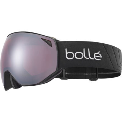 Маска гірськолижна Bolle TORUS BG062002