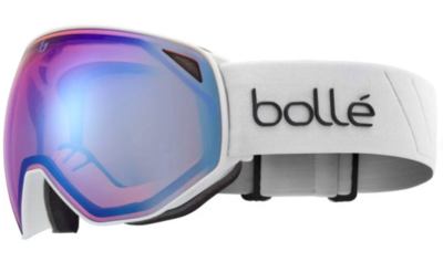 Маска гірськолижна Bolle TORUS BG062001
