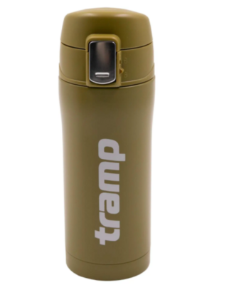 Термос питний Tramp 350 ml