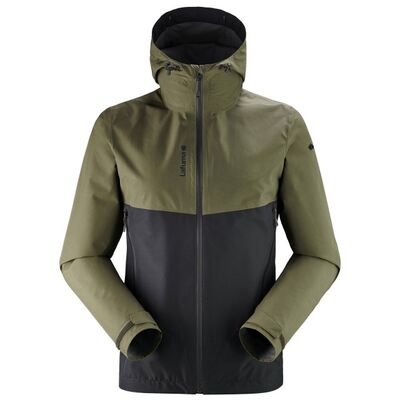 Куртка Lafuma SHIFT GTX JKT
