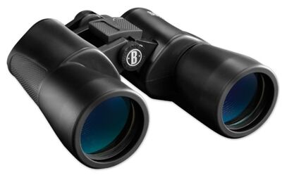 Бінокль Bushnell 10x50 