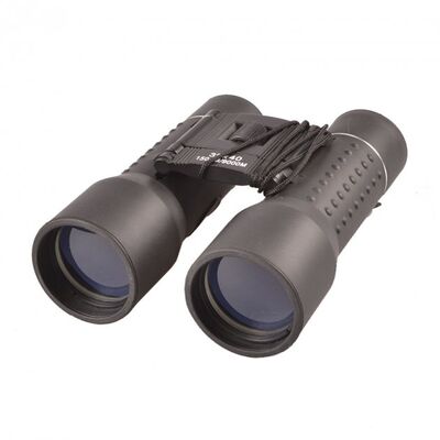 Бінокль Bushnell 30x40 