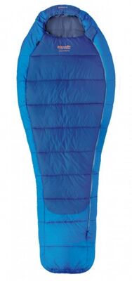Спальний мішок Pinguin COMFORT PFM
