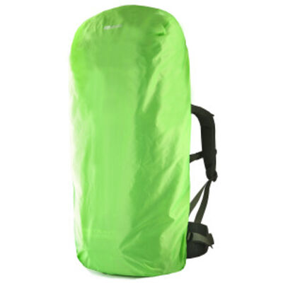 Чохол Travel Extreme Raincover 90л.