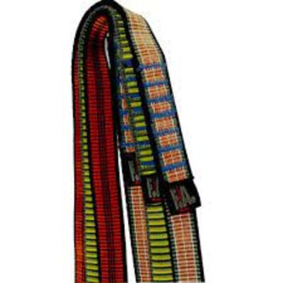 Петля FA 20 mm N - 180 cm