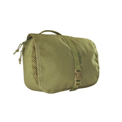 Несесер TC Khaki XL