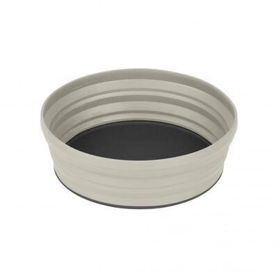 Миска Sea To Summit X-Bowl Sand