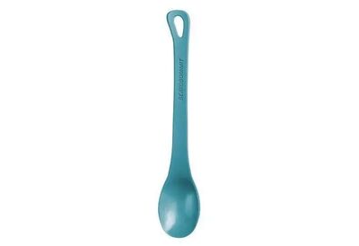 Ложка STS Delta Long Handled Spoon Pacific blue