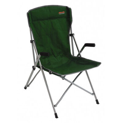 Крісло Pinguin Gaude Chair Green