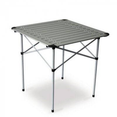 Стіл Pinguin Table S