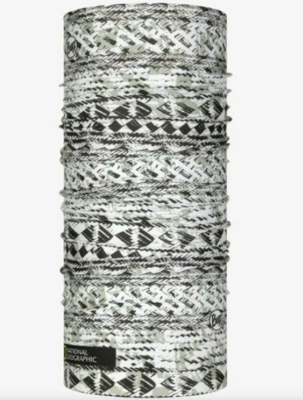 National Geographic BUFF® Coolnet UV Zacate