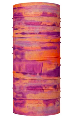 Шарф-труба BUFF® Coolnet UV Melyia multi