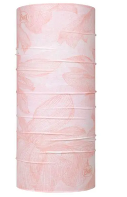 Шарф-труба BUFF® Coolnet UV Cyancy Blossom