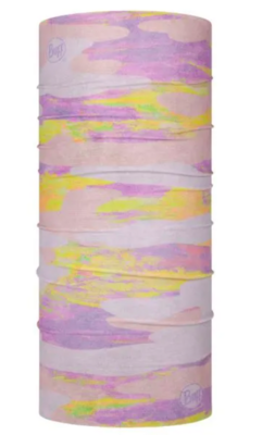 Шарф-труба BUFF® Coolnet UV Tasie multi