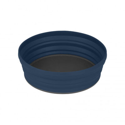 Миска Sea To Summit X-Bowl Navy